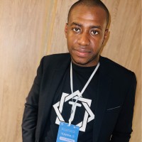 Abdoulaye Niangaly