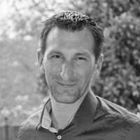 Eric Ladeveze