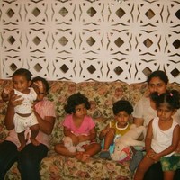 charith kumarasinghe