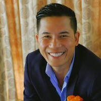 Karlo Hizon
