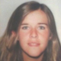 Almudena Ruiz Abellán