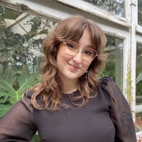 Stacy Lily