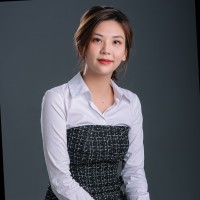 Kim Thu Diep