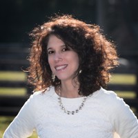Tina Tagliavia