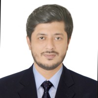 Ashik Rahman