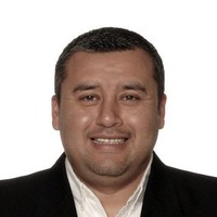 Erik Hernandez