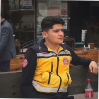 Mert Emre Kırlı