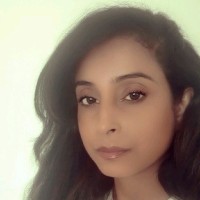 Zainab Murtaza