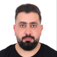 Osama Tazaza