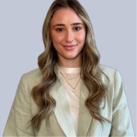 Caterina Russolillo