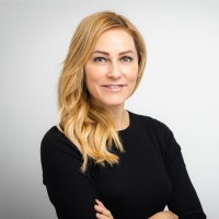 Larissa W.