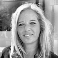 Louise Fiil Hansen