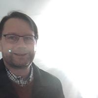 Marc Fleming