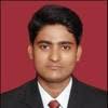 Dinesh Kumar Sharma