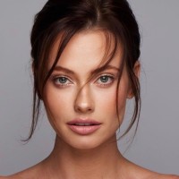 Lilija Toussi