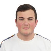 Vladimir Meliksetyan