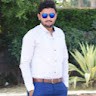 Rana Asad Tanveer