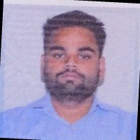 Ajay Kumar Yadav