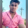 Sampath Lesnar