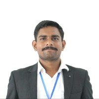 Suraj Kumar Sahu
