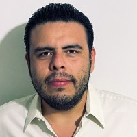 CARLOS ISVAN HERRERA GALVEZ