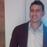 Matheus Maister