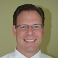 Craig Dwyer