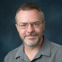 Steve Benoit