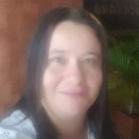 Monica Renata Rojas Rojas