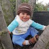 WENDY CAROLINA CAYO GALLARDO