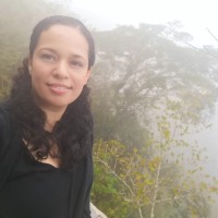 Alejandra Blanco