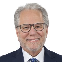 Jeffrey Jacobs, M.D.