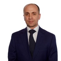 Matt Stark