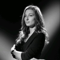 Pauline B.