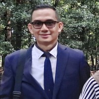 Tarmat Setiawan