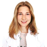 Caroline Becue
