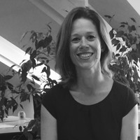 Christelle Daguet