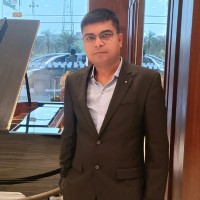 Anup Jha