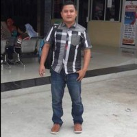 Surya Adhi Saputra