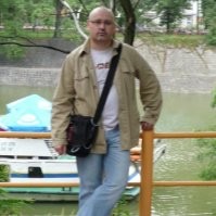 Tomasz Rut