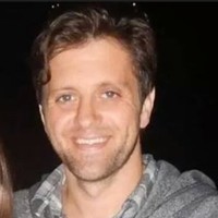 Mark Fleischmann