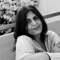 Alka Soni Chartered FCIPD