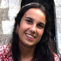 Anne-Sophie Baudry
