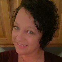 Tami Mingus