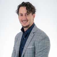 Gianluca Sassone