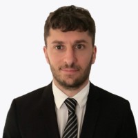 Simon Peguin