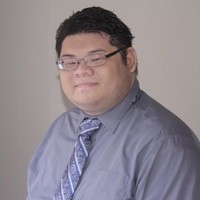 Eric Lyn