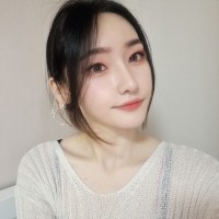 YeSol Lee