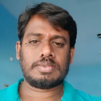 Chethan babu
