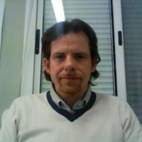 Samuele Carlozzo